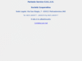 partenioservice.com
