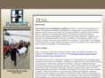 patientfirstaa.org