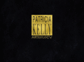 patriciakellyarteology.com