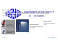 patrick-service-nettoyage.com