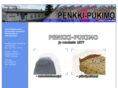 penkkipukimo.com