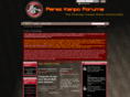 perezkenpo-forums.com