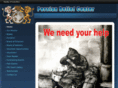persianreliefcenter.org
