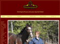 petrastackshop.info