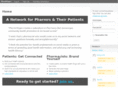 pharmasight.org