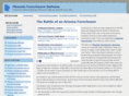 phoenixforeclosuredefense.com