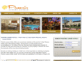 phoenixluxuryhotelsguide.com