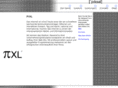 pi-xl.com