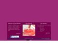 pinoline.com