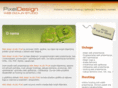 pixel-webdizajn.com