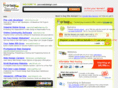 pocwebdesign.com