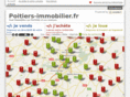 poitiers-immobilier.fr