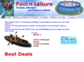 poolnleisure.com