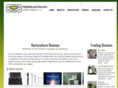 premiumagt.com