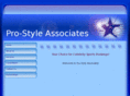 pro-style.net