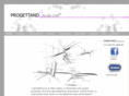 progettandonline.com