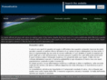 pronosticalcio.com