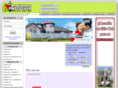 propiedadesnecochea.com