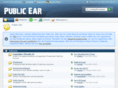 publicear.net