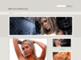 rachellynnmodel.com