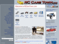 rccarstown.com