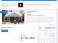 realestateindearborn.com
