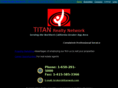realloans.net