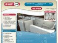 rebathhomecare.com