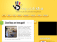 republikha.org