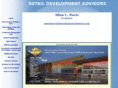 retaildevelopmentadvisors.com