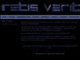 retis-veritas.de