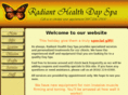 rhmassage.com