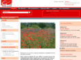 richard-sauvage-expertcomptable.com