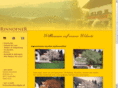 rinnofner.com