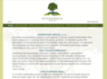 rivenrockconsulting.com