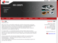 rmi-europe.com