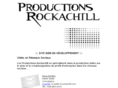 rockachill.com