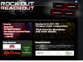 rockoutreachout.org