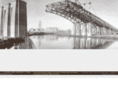 rstrategygroup.com