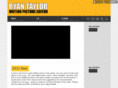 rytaylor.com