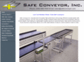 safeconveyor.com