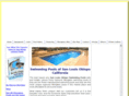 sanlouisobispofiberglasspools.com