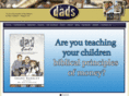 savvydads.net