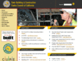 sbctc.org