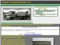 schwarrconcrete.com