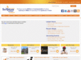 scriptureunionscotland.org.uk