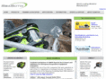 seabotix.com