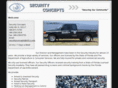 securityconceptsdaytona.com