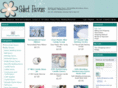 selectfavors.com