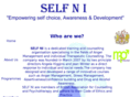 selfni.com